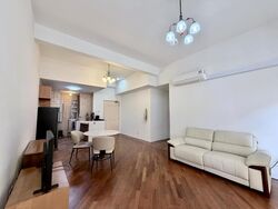 Heritage Place (D7), Apartment #634577061